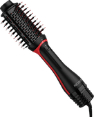 Revlon RVDR5298E 