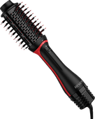 Revlon RVDR5298E Curling brush or hairdryer brush