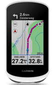 Garmin Edge Explore 2 Fiets gps met ecocheques