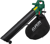 Eurom Gardencleaner 3001 