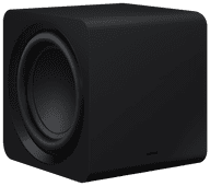 Samsung SWA-W510 Subwoofer Subwoofer