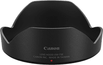 Canon Lens Hood EW-73E Lens hood