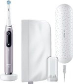 Oral-B iO 9n Rose Quartz Special Edition 