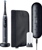 Oral-B iO 9n Onyx Black Special Edition 