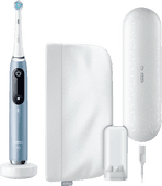 Oral-B iO 9n Marine Blue Special Edition 