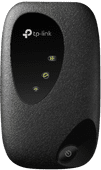 TP-Link M7200 Network router