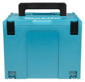 Makita Mbox no. 4 821552-6 