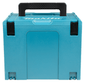 Makita Mbox nr.4 821552-6 Kluscadeau