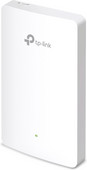 TP-Link Omada EAP615-Wall Wifi 6 access point