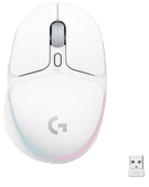 Logitech G705 Souris Gamer sans Fil Souris compacte