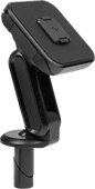 Peak Design Phone Mount Motorcycle Ball Head with Magnet 