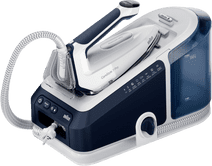 Braun CareStyle 7 IS 7282 BL 