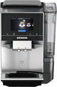 Siemens EQ.700 Classic TP715R07 Machine à café Siemens