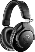 Audio Technica ATH-M20XBT Audio Technica