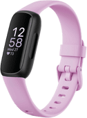 Fitbit Inspire 3 Roze Fitbit Inspire