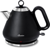 Inventum HW617B Black electric kettle