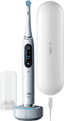 Oral-B iO 10 White 