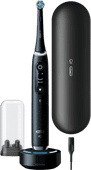 Oral-B iO 10 Black 