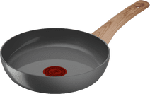 Tefal Renew Ceramic Frying Pan 20cm PFAS free pan