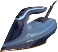 Philips Azur 8000 Series DST8020/20 
