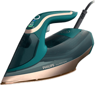Philips Azur 8000 Series DST8030/70 