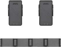 DJI Avata Fly More Kit Set d'accessoires pour drones