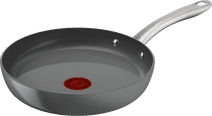 Tefal Renew+ Ceramic Frying Pan 28cm 