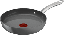 Tefal Renew+ Poêle à Frire Céramique 28 cm Poêles Tefal avec revêtement antiadhésif en céramique