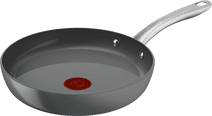 Tefal Renew+ Ceramic Frying Pan 30cm PFAS free pan