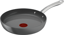 Tefal Renew+ Poêle à Frire Céramique 30 cm Poêle en céramique