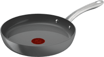Tefal Renew+ Ceramic Frying Pan 20cm PFAS free pan