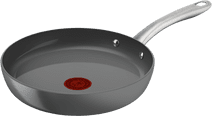 Tefal Renew+ Poêle à Frire Céramique 20 cm Poêles Tefal avec revêtement antiadhésif en céramique