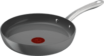Tefal Renew+ Ceramic Frying Pan 24cm PFAS free pan