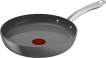 Tefal Renew+ Keramische koekenpan 24 cm Keramische braadpan