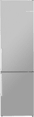 Bosch KGN39VLCT Buy Bosch fridge?