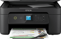 Epson Expression Home XP-3200 