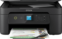 Epson Expression Home XP-3200 All-in-one printer for your home