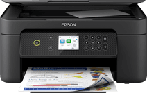 Epson Expression Home XP-4200 