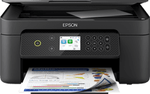 Epson Expression Home XP-4200 Epson ReadyPrint suitable printer