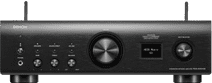 Denon PMA-900HNE Black Receivers or amplifiers