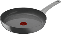 Tefal Renew ON C42706 Ceramic Frying Pan 28cm PFAS free pan