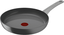 Tefal Renew ON C42706 Ceramic Frying Pan 28cm Ceramic frying pan