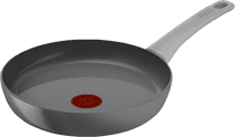 Tefal Renew ON C42702 Ceramic Frying Pan 20cm Ceramic frying pan