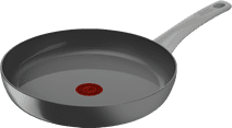 Tefal Renew ON C42708 Ceramic Frying Pan 32cm Ceramic frying pan