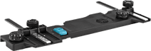 Makita Adaptateur B/b pour Rail de Guidage pour Scie Circulaire Rail de guidage
