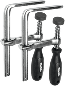 Makita Rail de Guidage Kit de Fixation Rail de guidage