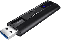 SanDisk Extreme Pro USB 3.2 SDF 128 Go Clé USB