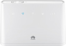 Huawei B311-221A 4G of 5G router