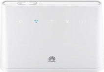 Huawei B311-221A 4G or 5G router