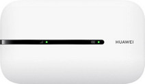 Huawei E5576-320 MiFi router